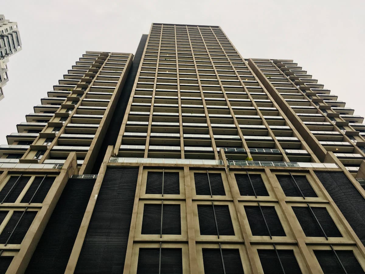 Top Aerospace & Defense Private Equity Firms in 2026